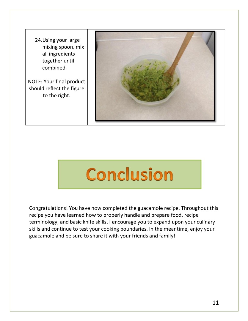 Guacamole Instruction Manual Final-page-011.jpg