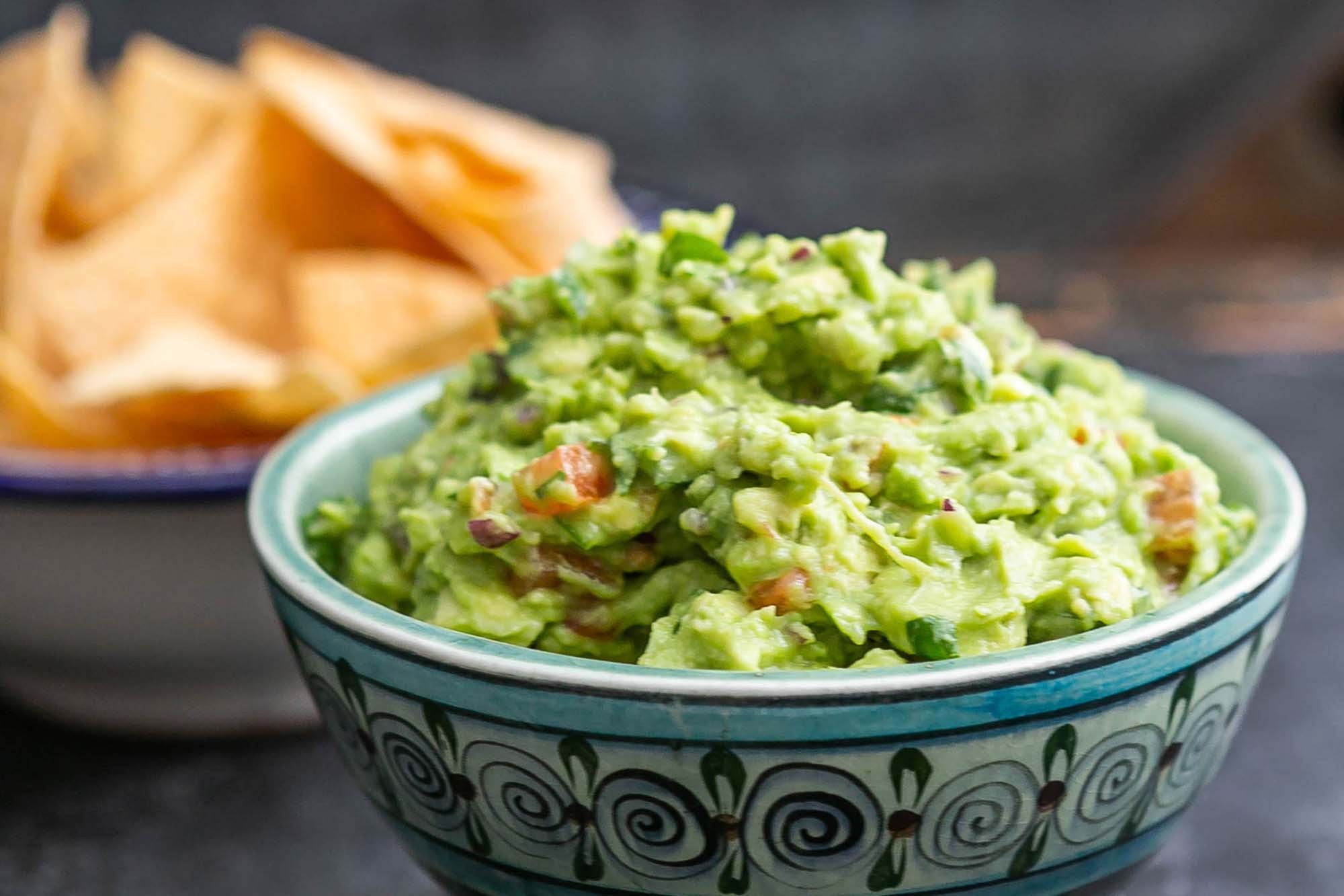 Guacamole-LEAD-2.jpg