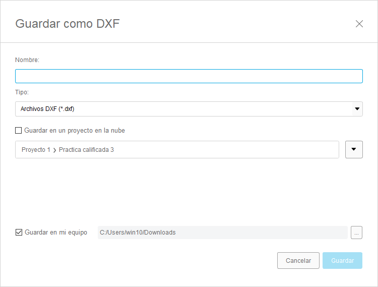 Guardar como DXF 28_05_2024 10_08_14 p. m..png