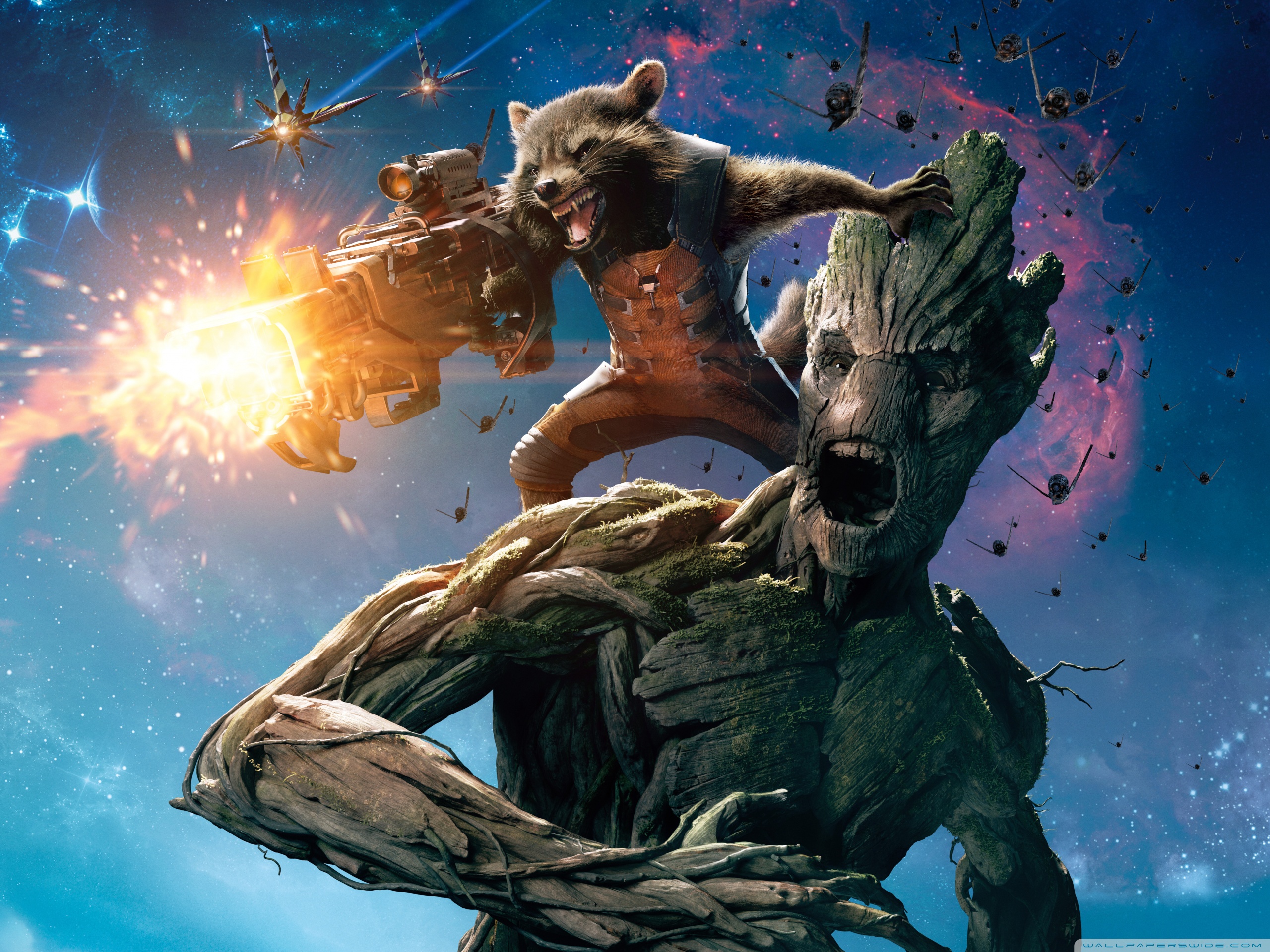 Guardians groot and rocket.jpg