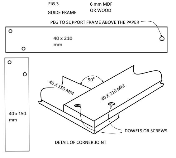 Guide Frame 1.jpg