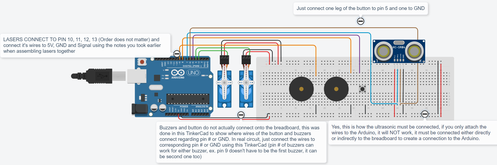 Guide to connect wires to Arduino.png