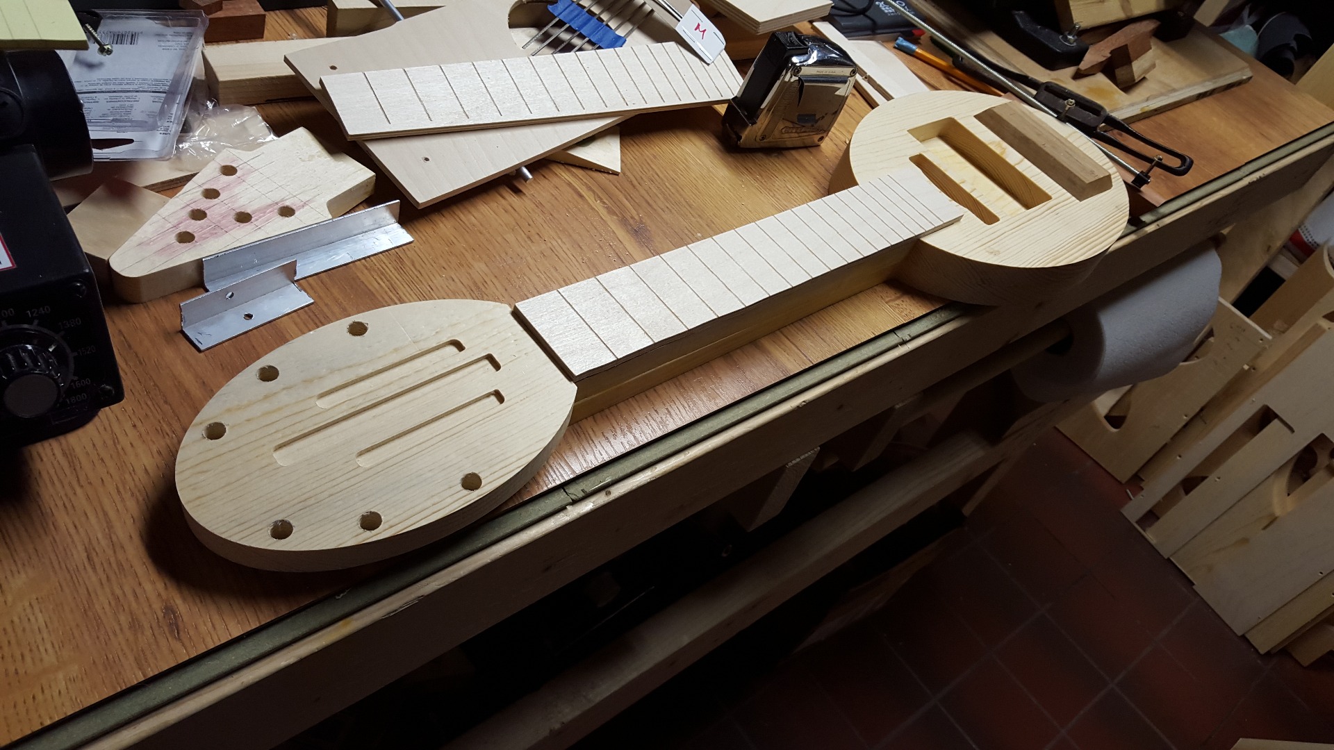 Guitar Build &amp; Appraisal Comps 8-29-15 121.jpg