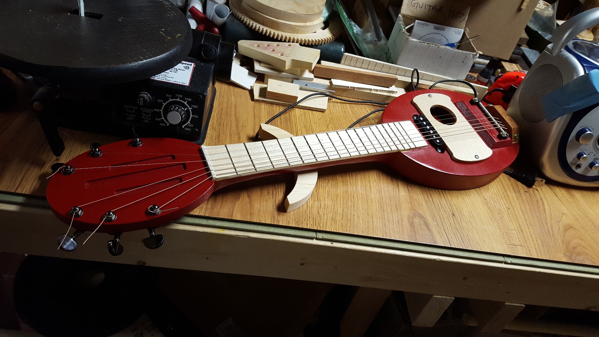 Guitar Build &amp; Appraisal Comps 8-29-15 253.jpg