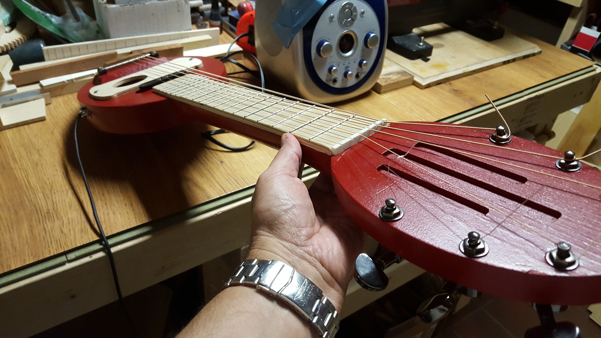 Guitar Build &amp; Appraisal Comps 8-29-15 248.jpg