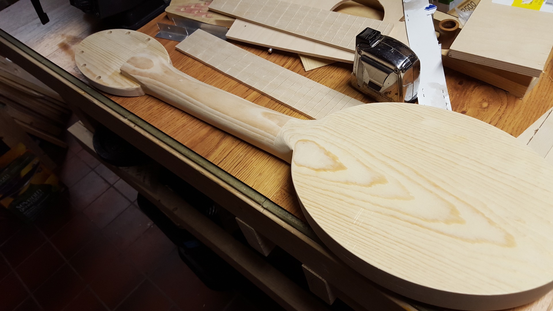 Guitar Build &amp; Appraisal Comps 8-29-15 138.jpg