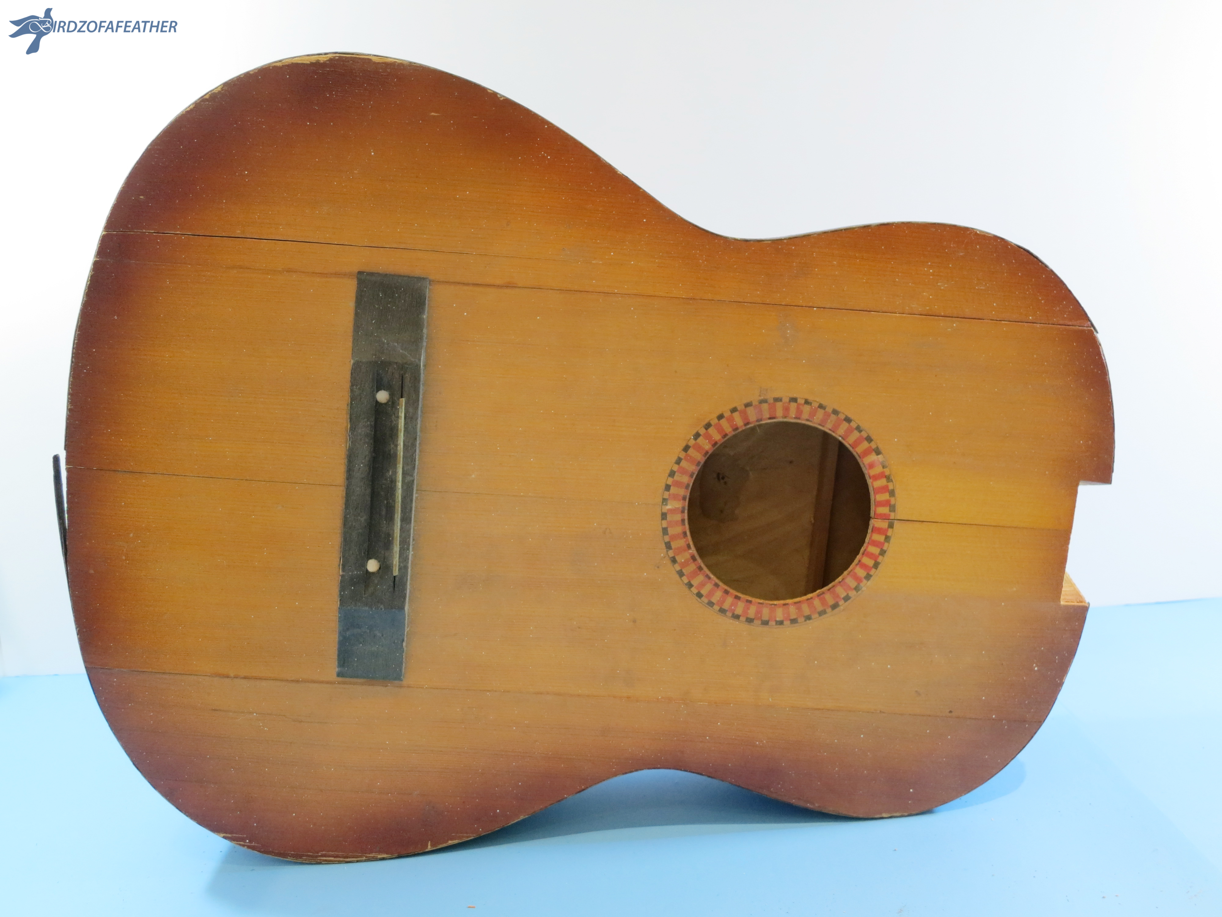 Guitar Planter 085_BOF.jpg