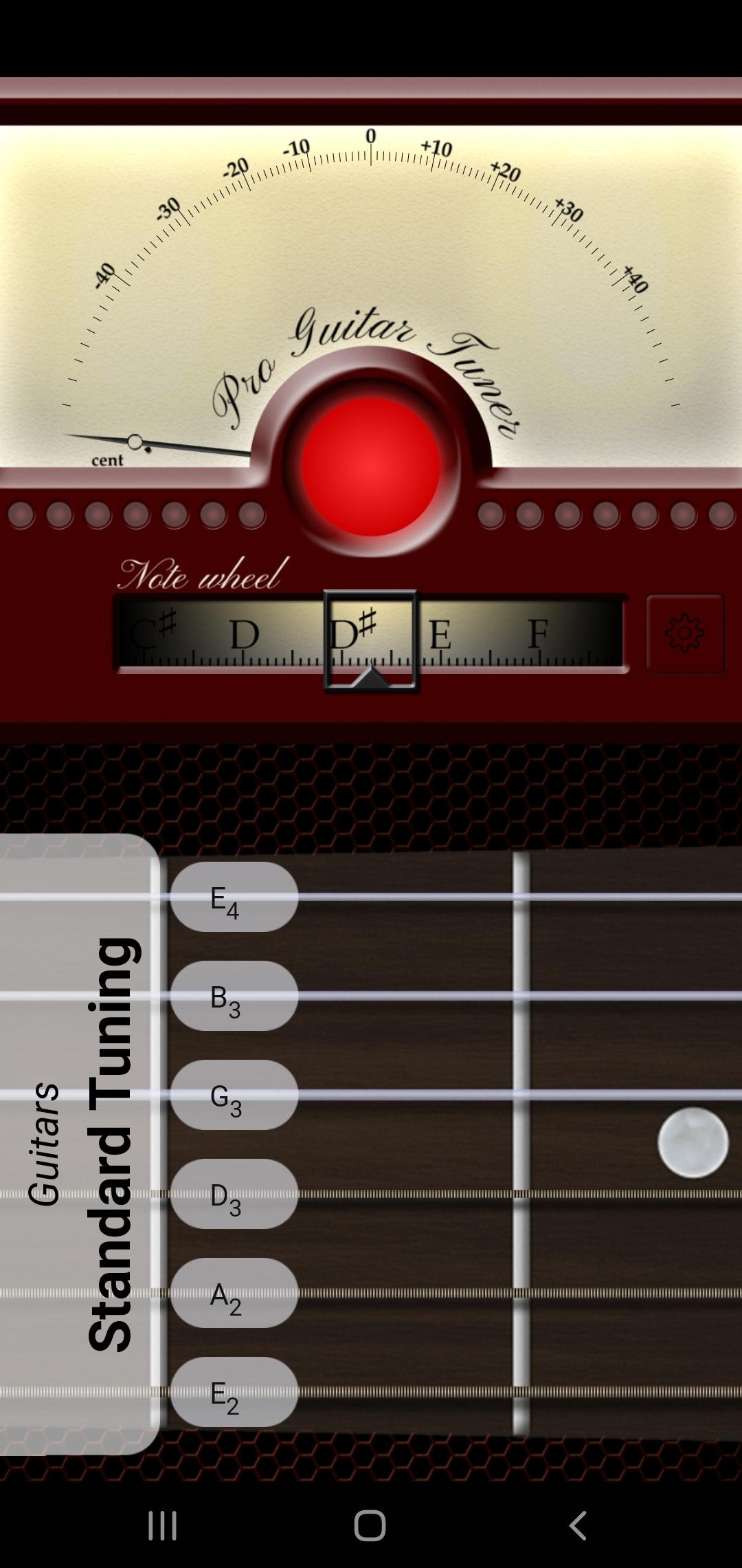 Guitar Tuner App.jpg