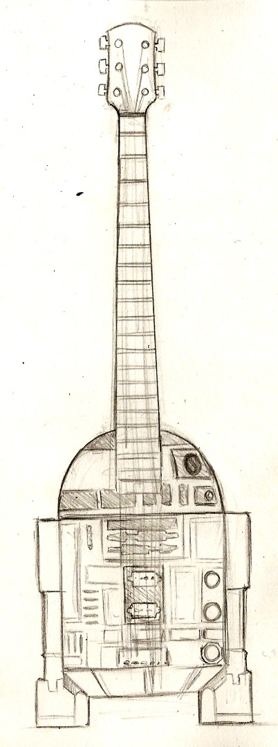 Guitar2D2.jpg