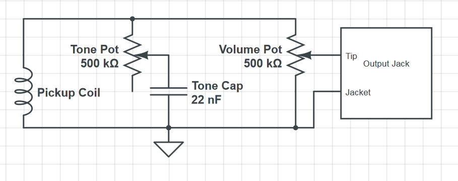 GuitarCircuit.png