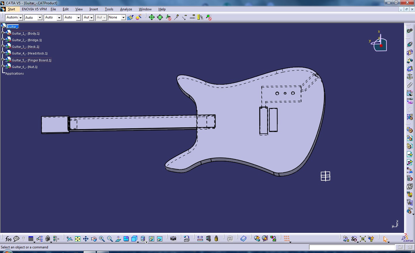 GuitarDesign_126.jpg