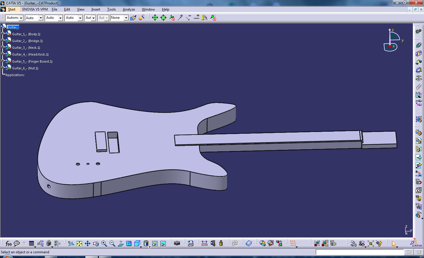 GuitarDesign_132.jpg