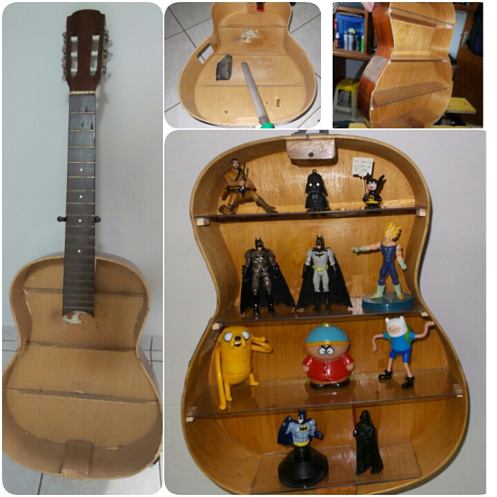 GuitarShelf_CavanhaMan_00b.jpg