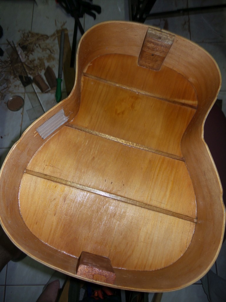 GuitarShelf_CavanhaMan_34.jpg