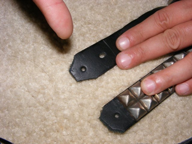 GuitarStrap 013.JPG