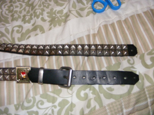 GuitarStrap 017.JPG