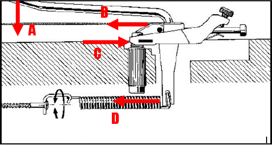 Guitar_bridge_diagram.gif