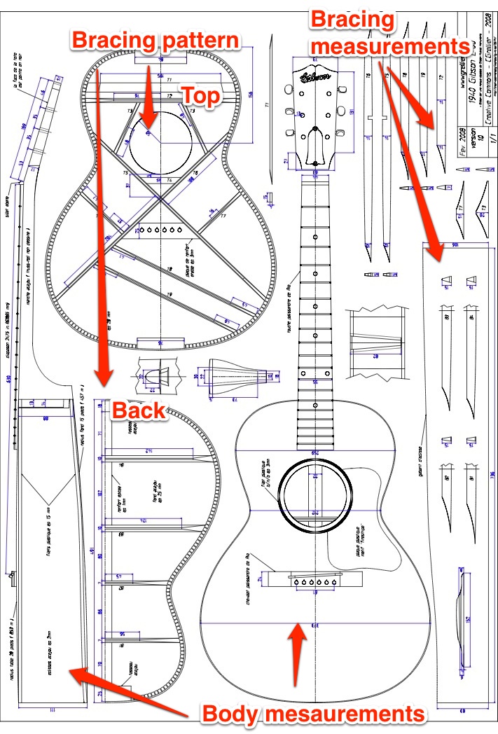 Guitar_plans skitched.jpeg