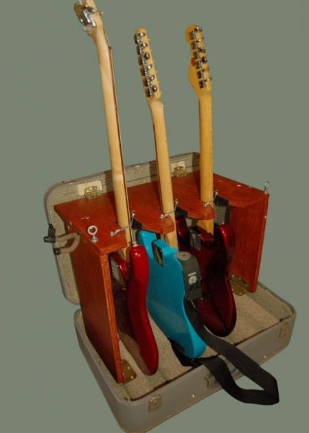 Guitar_stand2.jpg