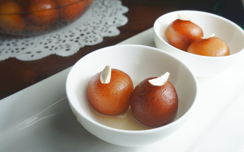 Gulab-jamun.jpg