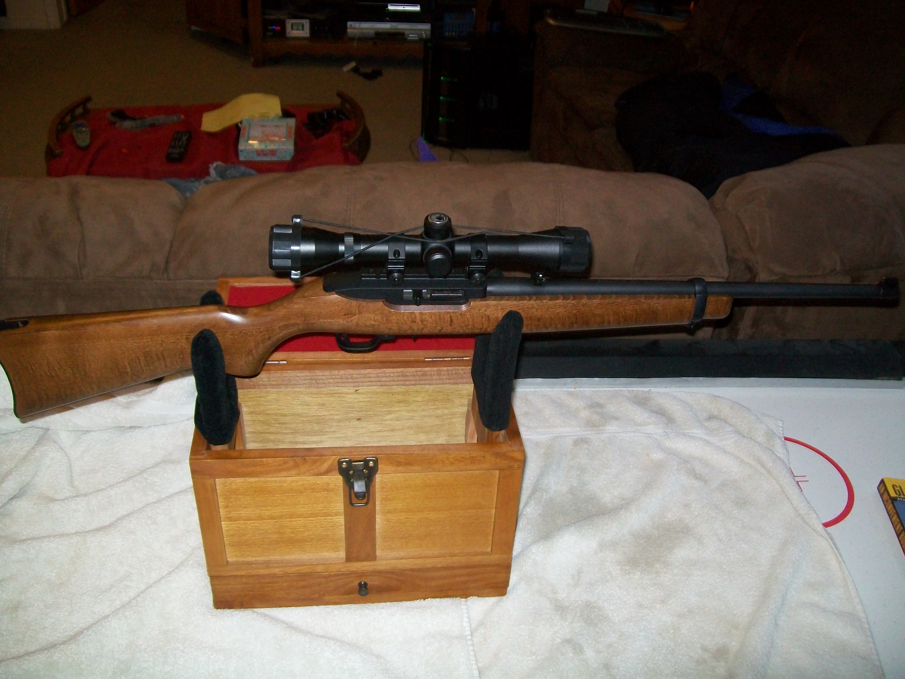 Gun Instructable 001.JPG