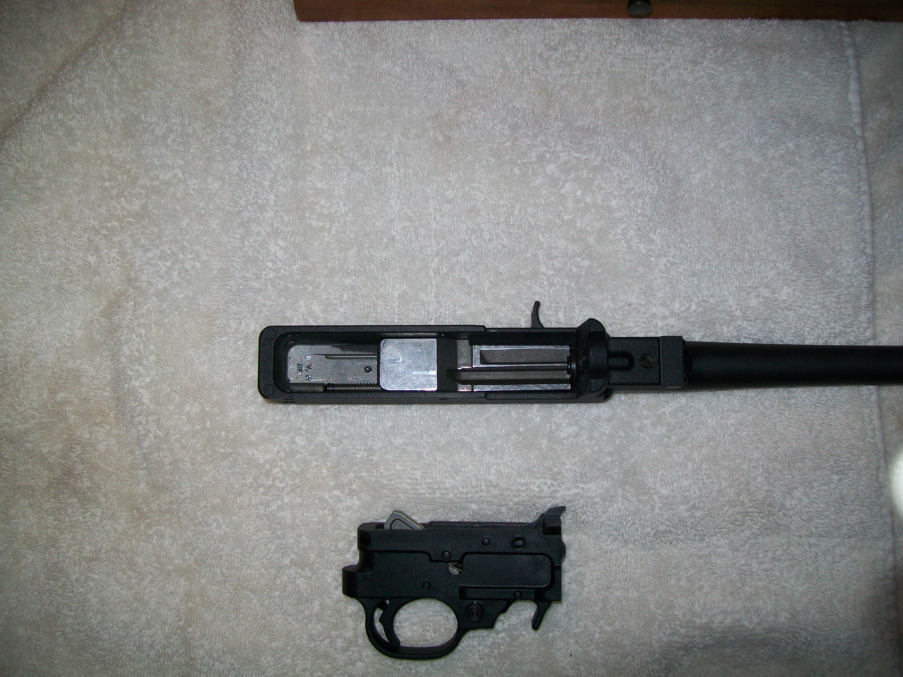 Gun Instructable 015.JPG