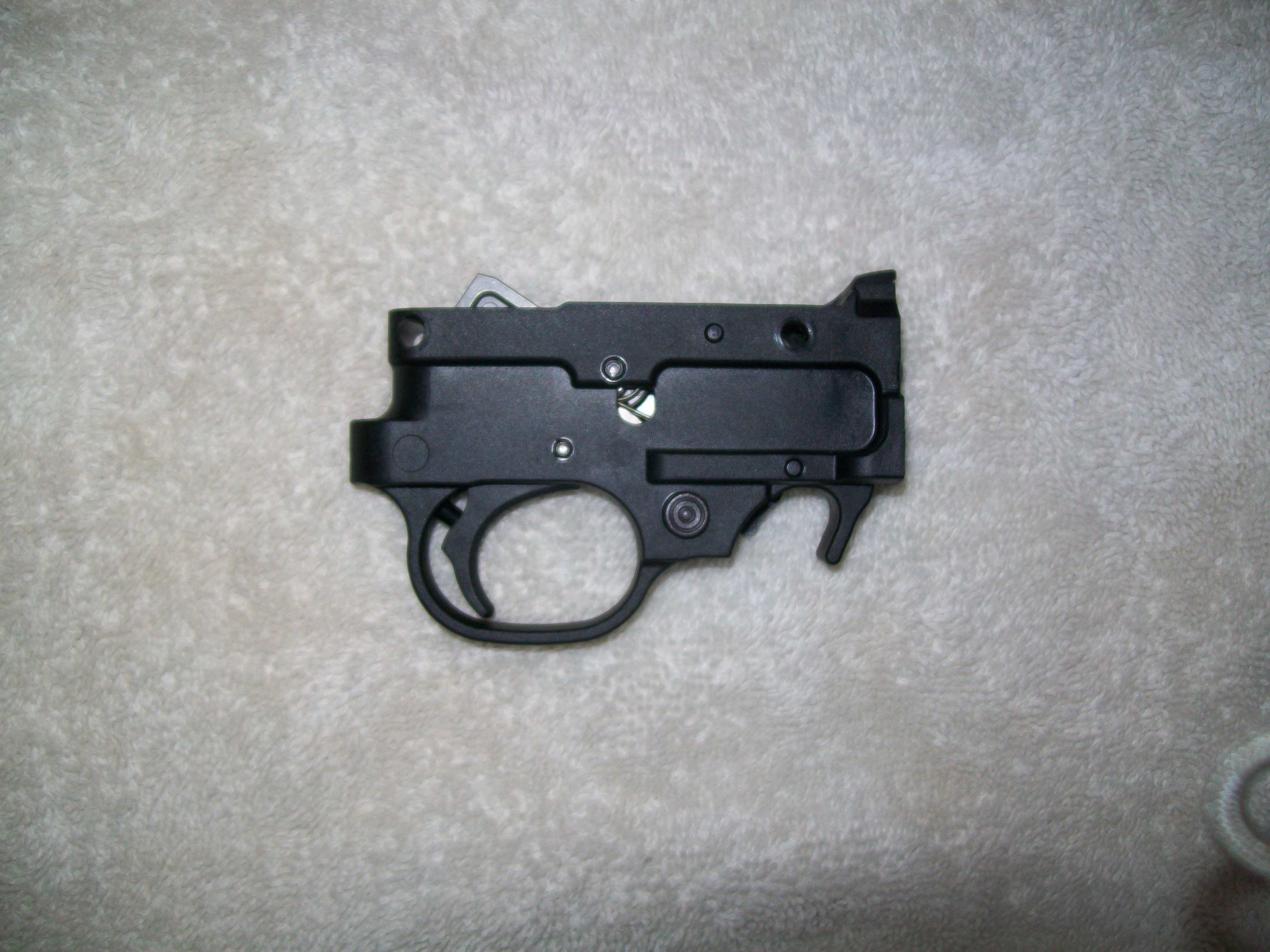 Gun Instructable 018.JPG