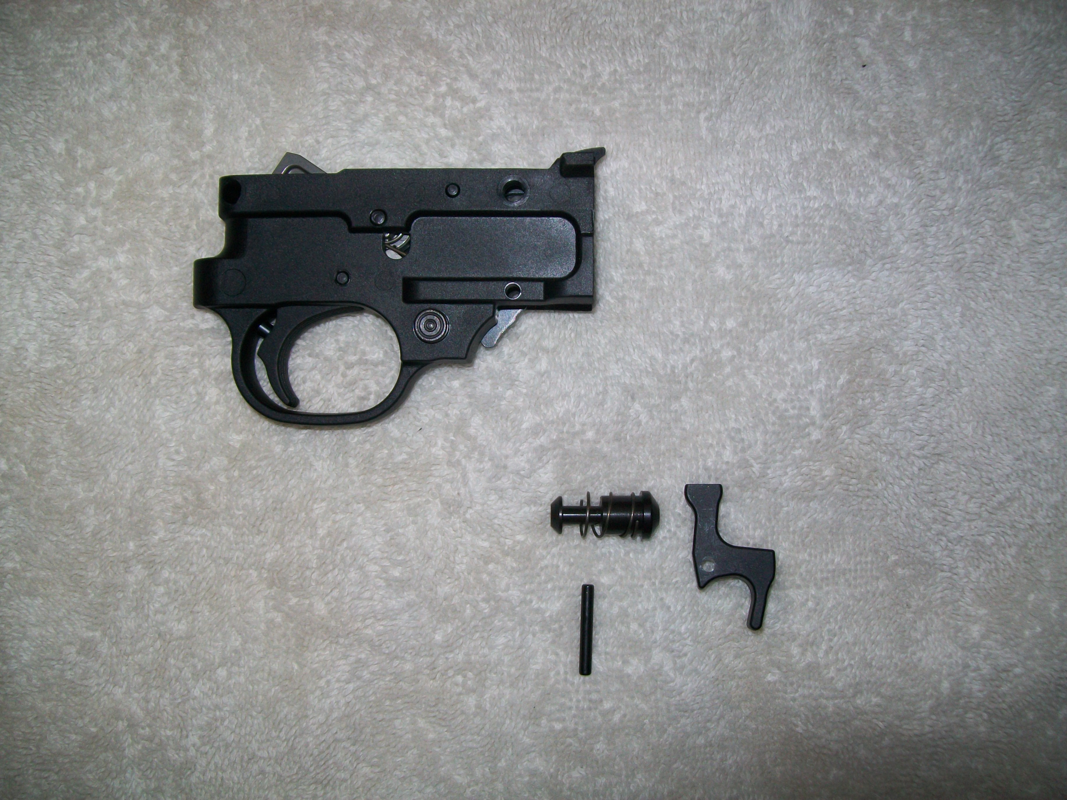 Gun Instructable 019.JPG