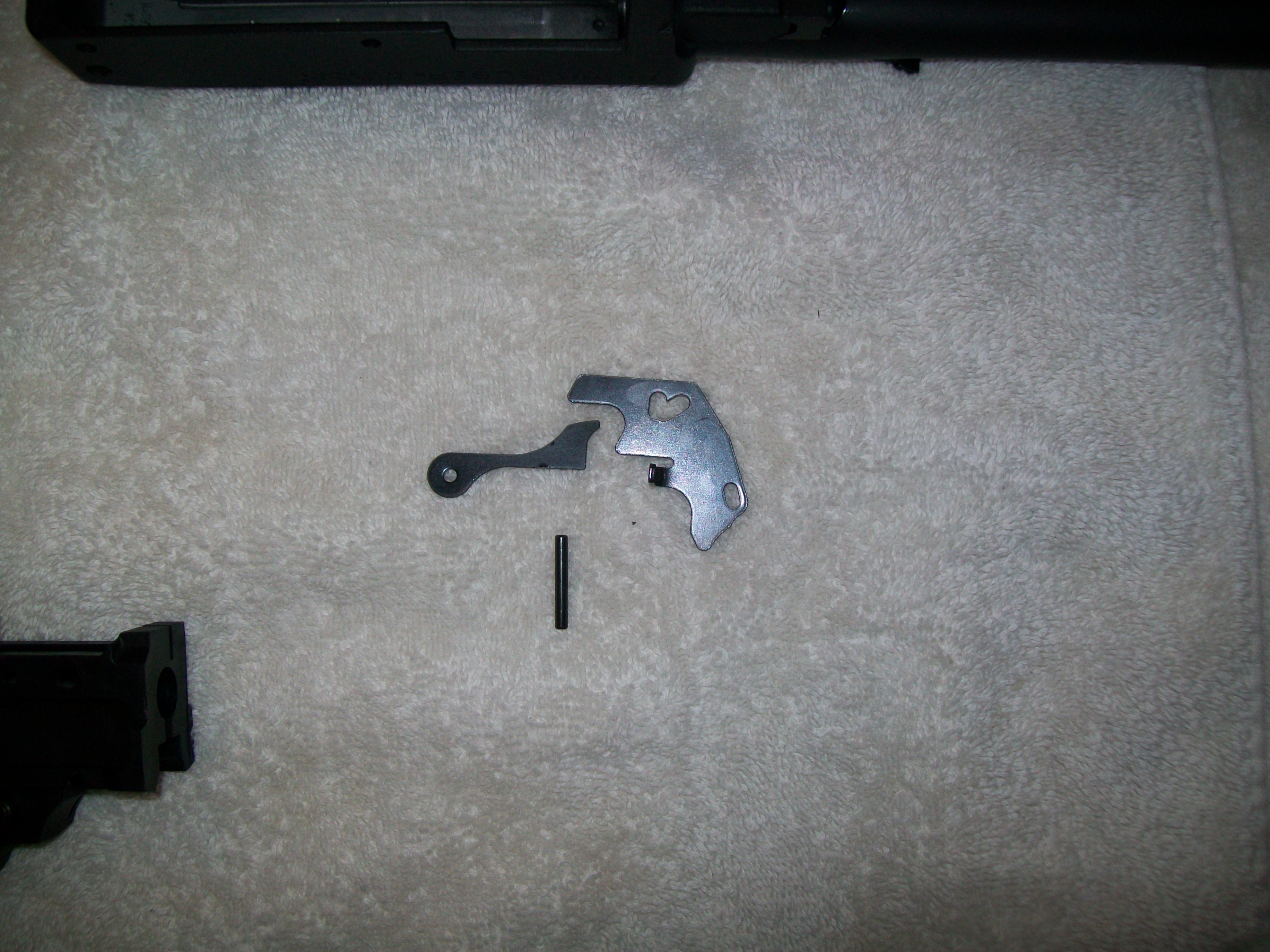 Gun Instructable 020.JPG