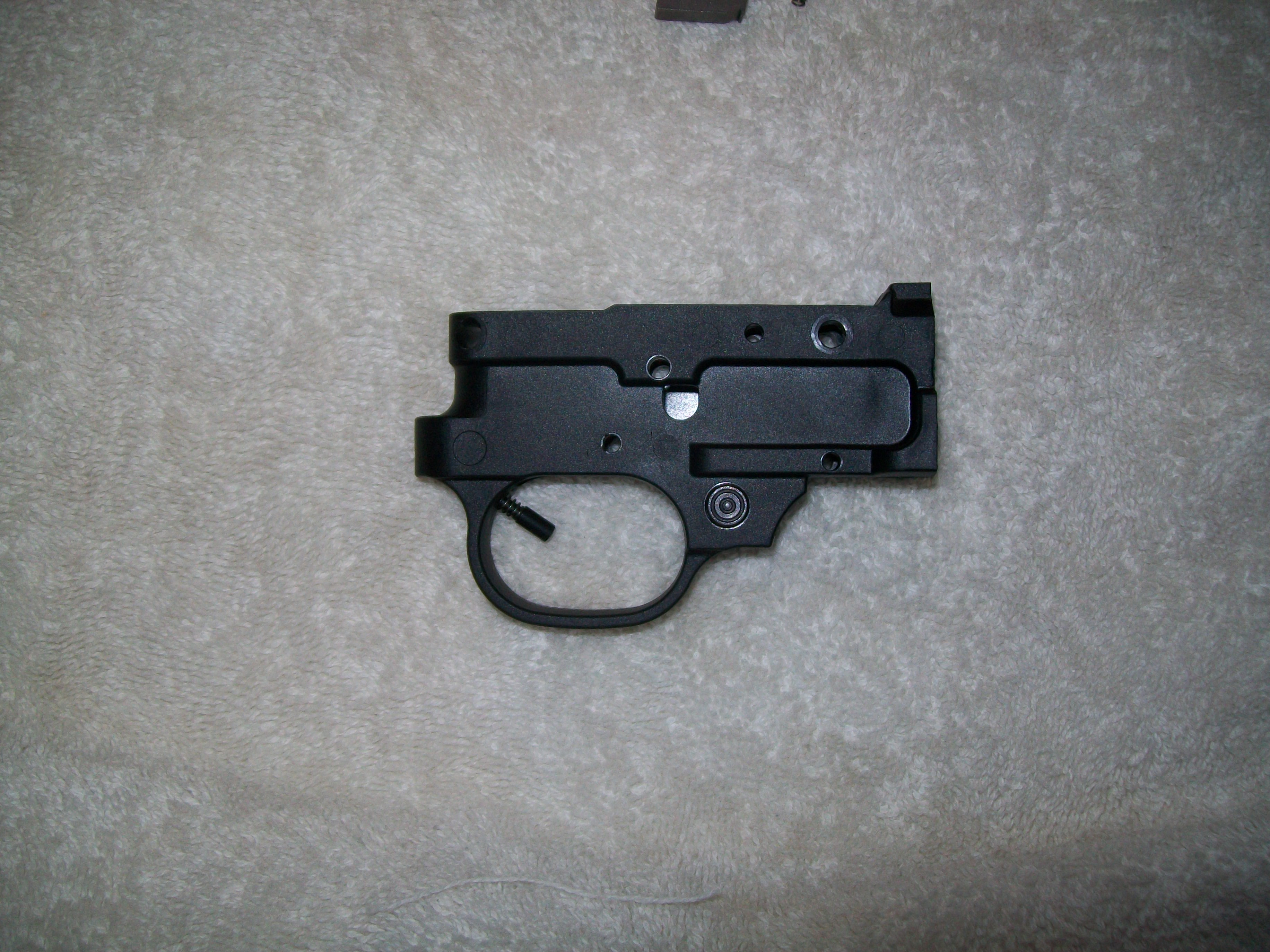 Gun Instructable 024.JPG