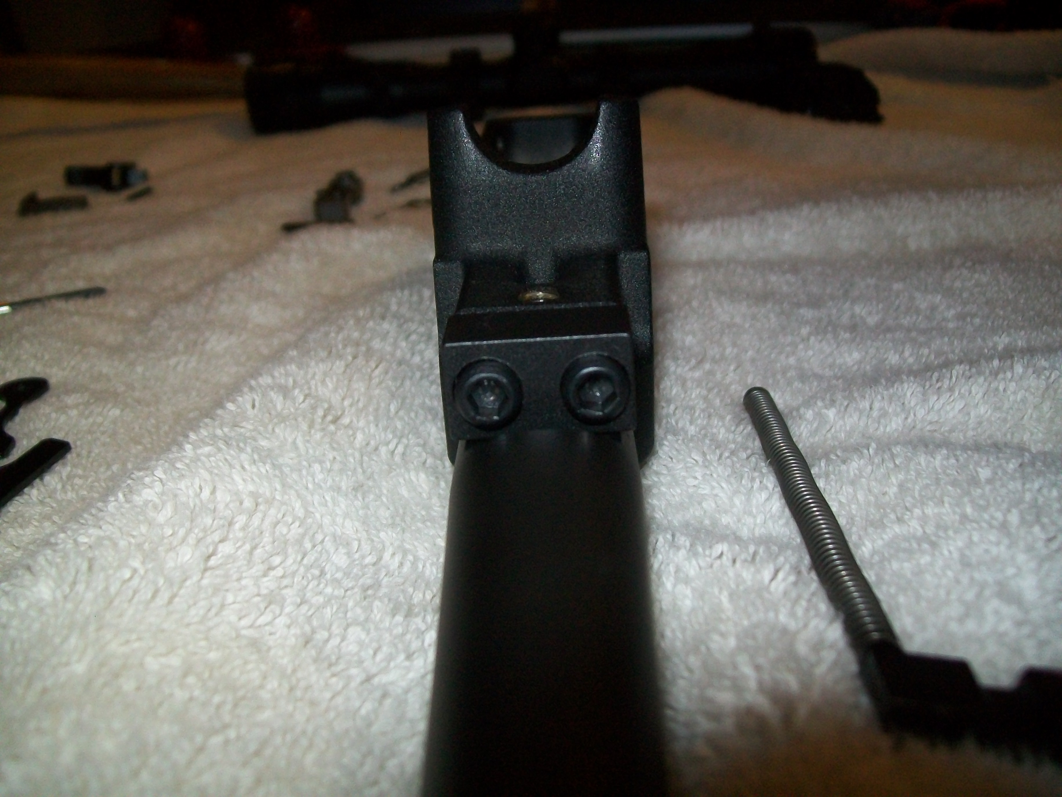 Gun Instructable 025.JPG