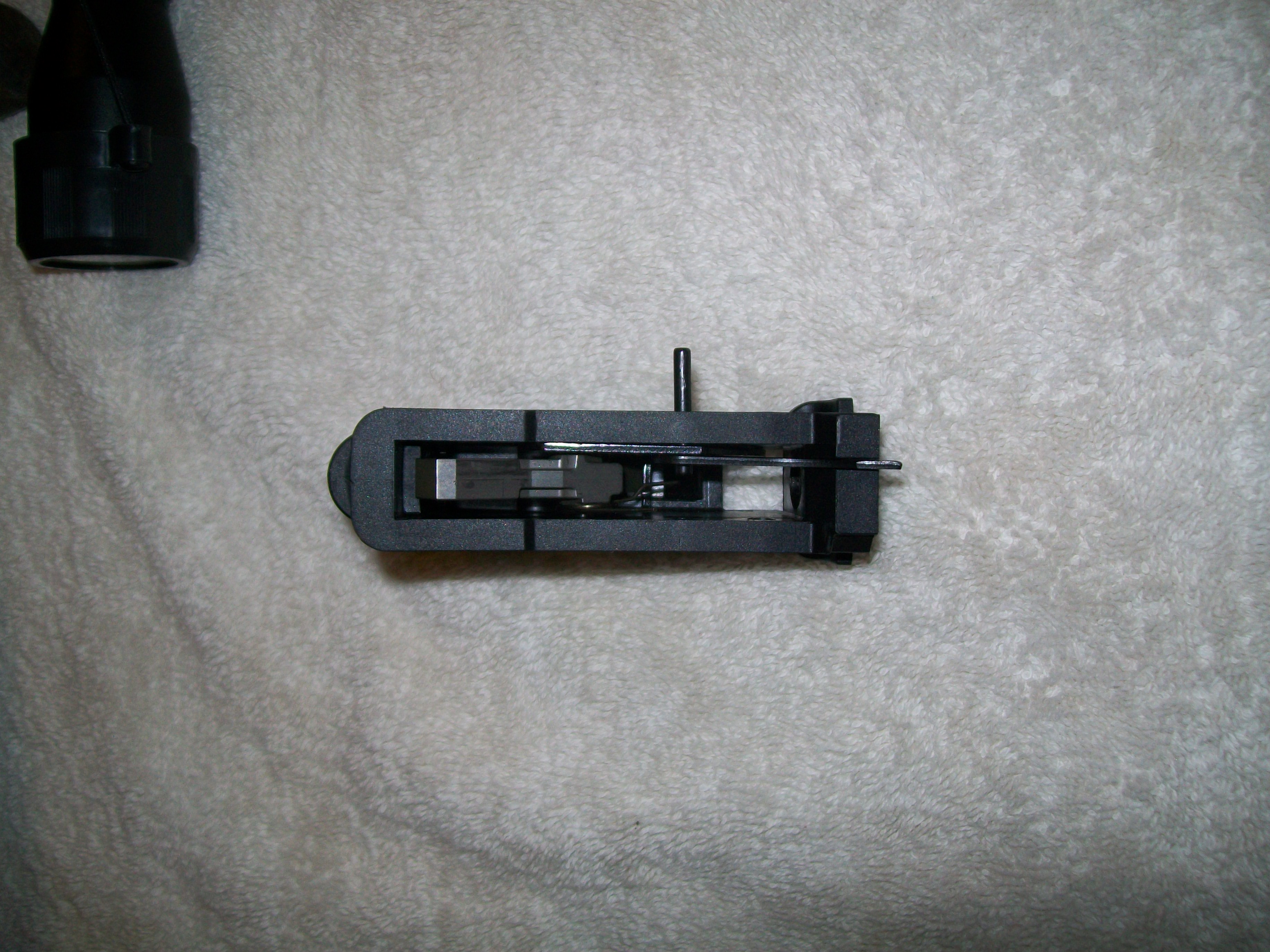 Gun Instructable 041.JPG