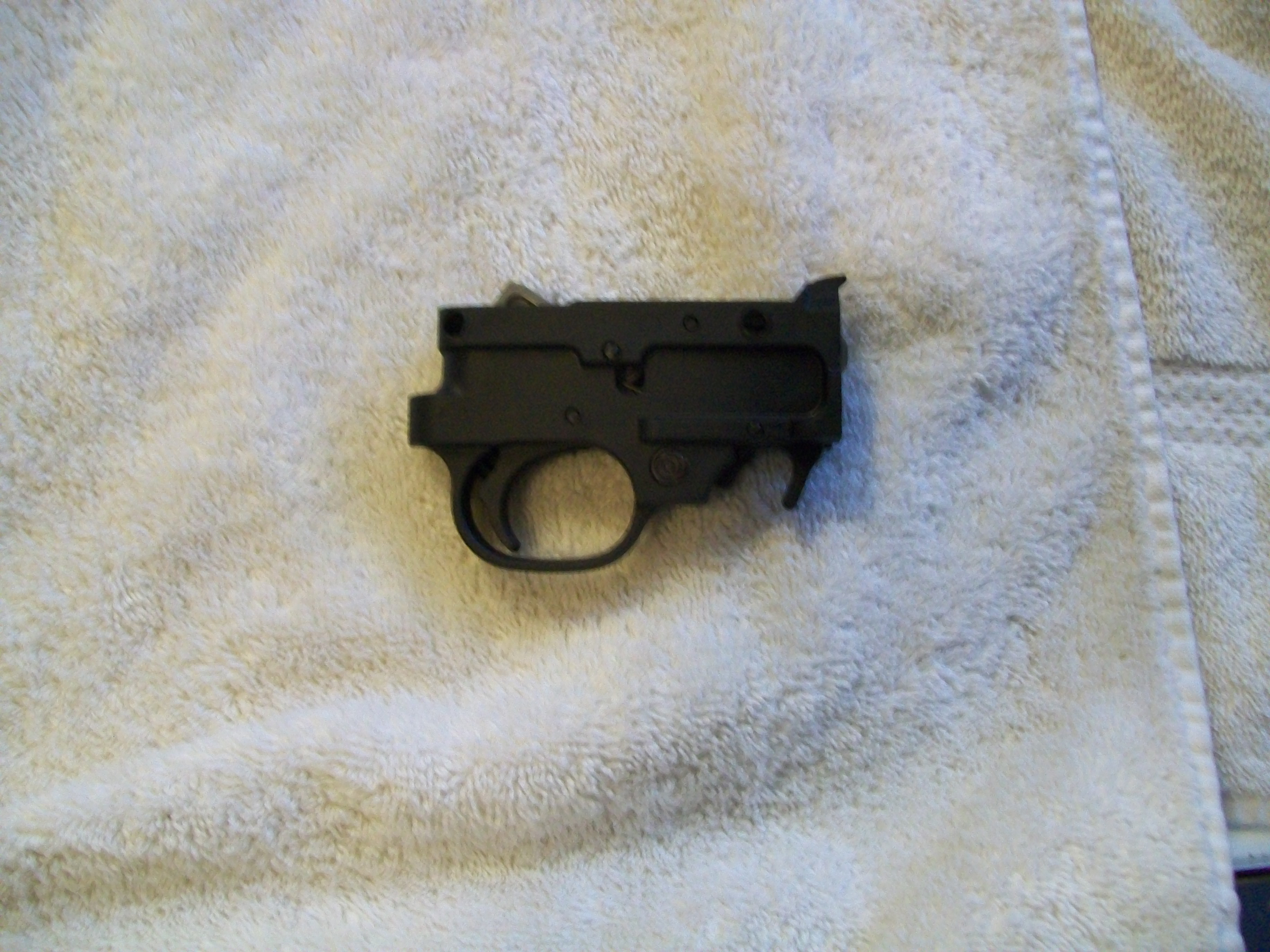 Gun Instructable 043.JPG