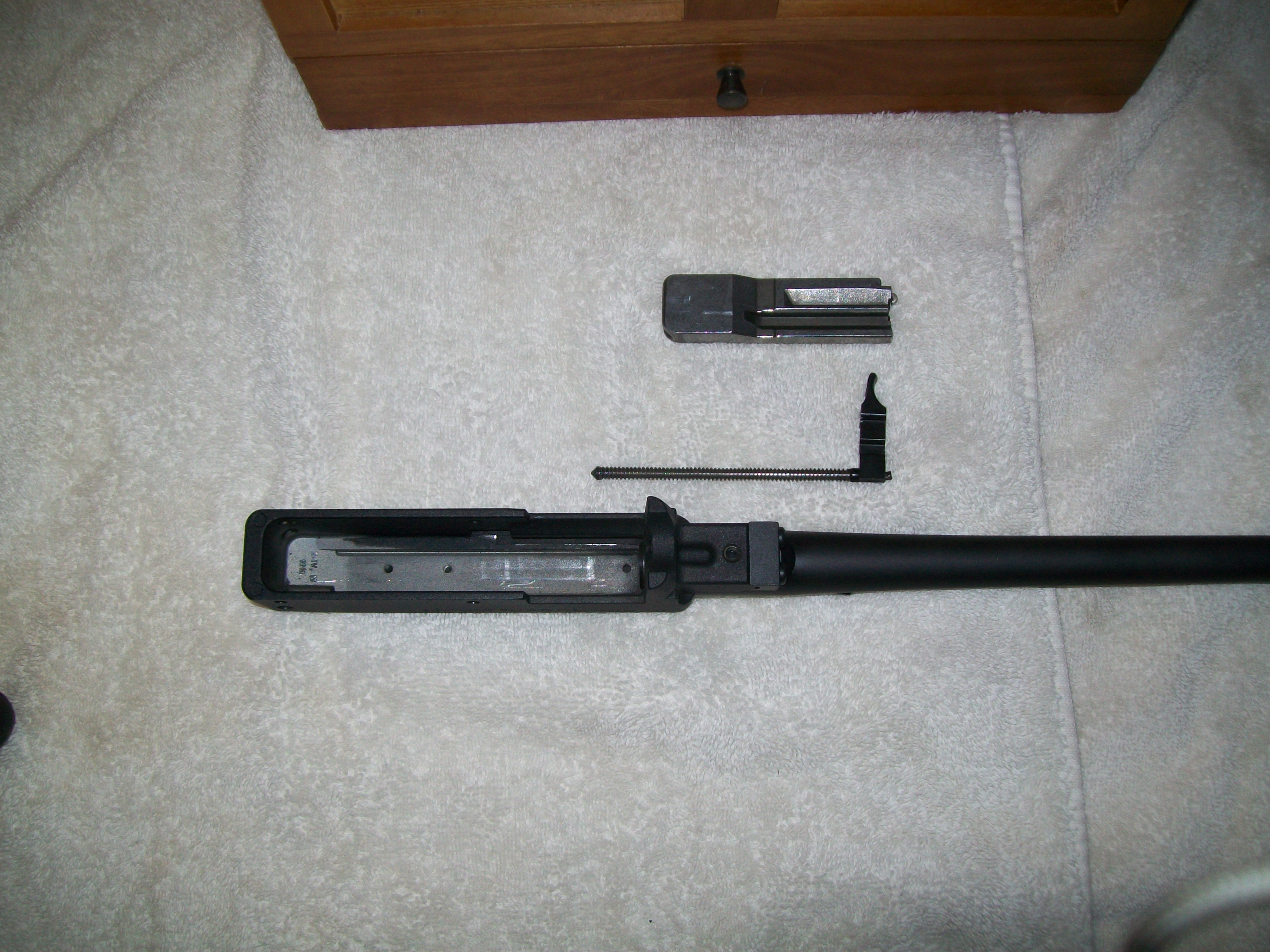 Gun Instructable 045.JPG