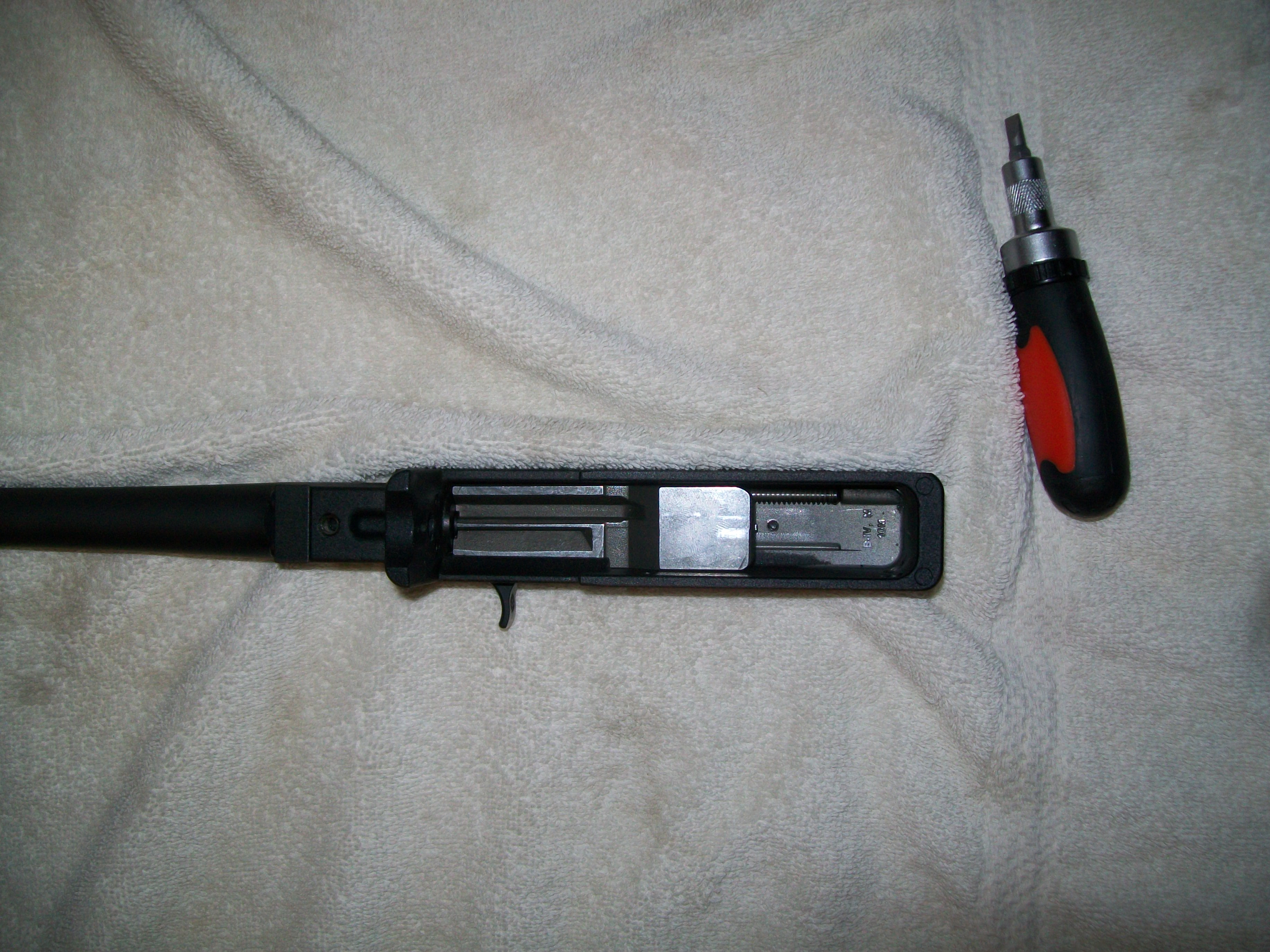 Gun Instructable 049.JPG