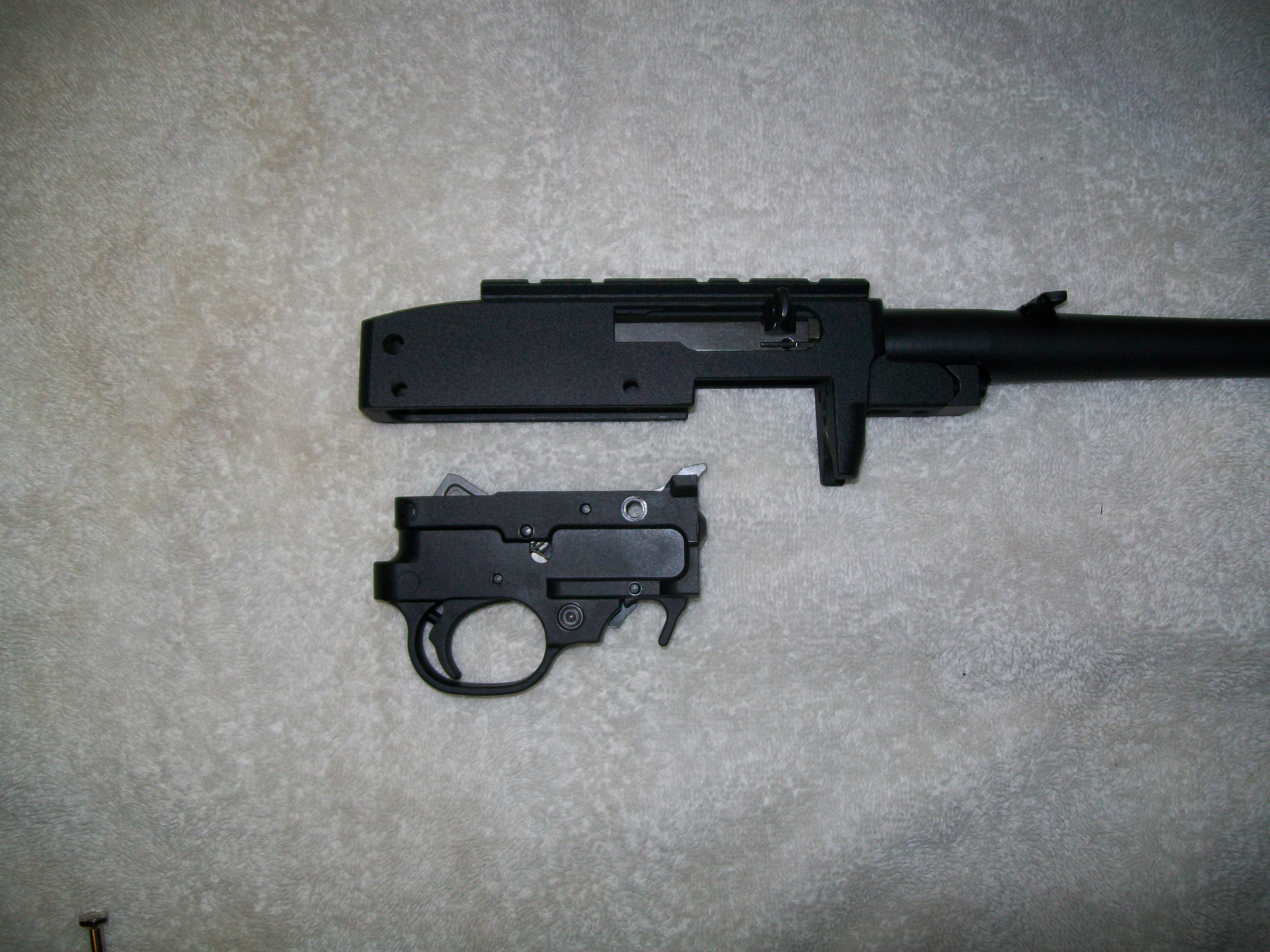 Gun Instructable 050.JPG