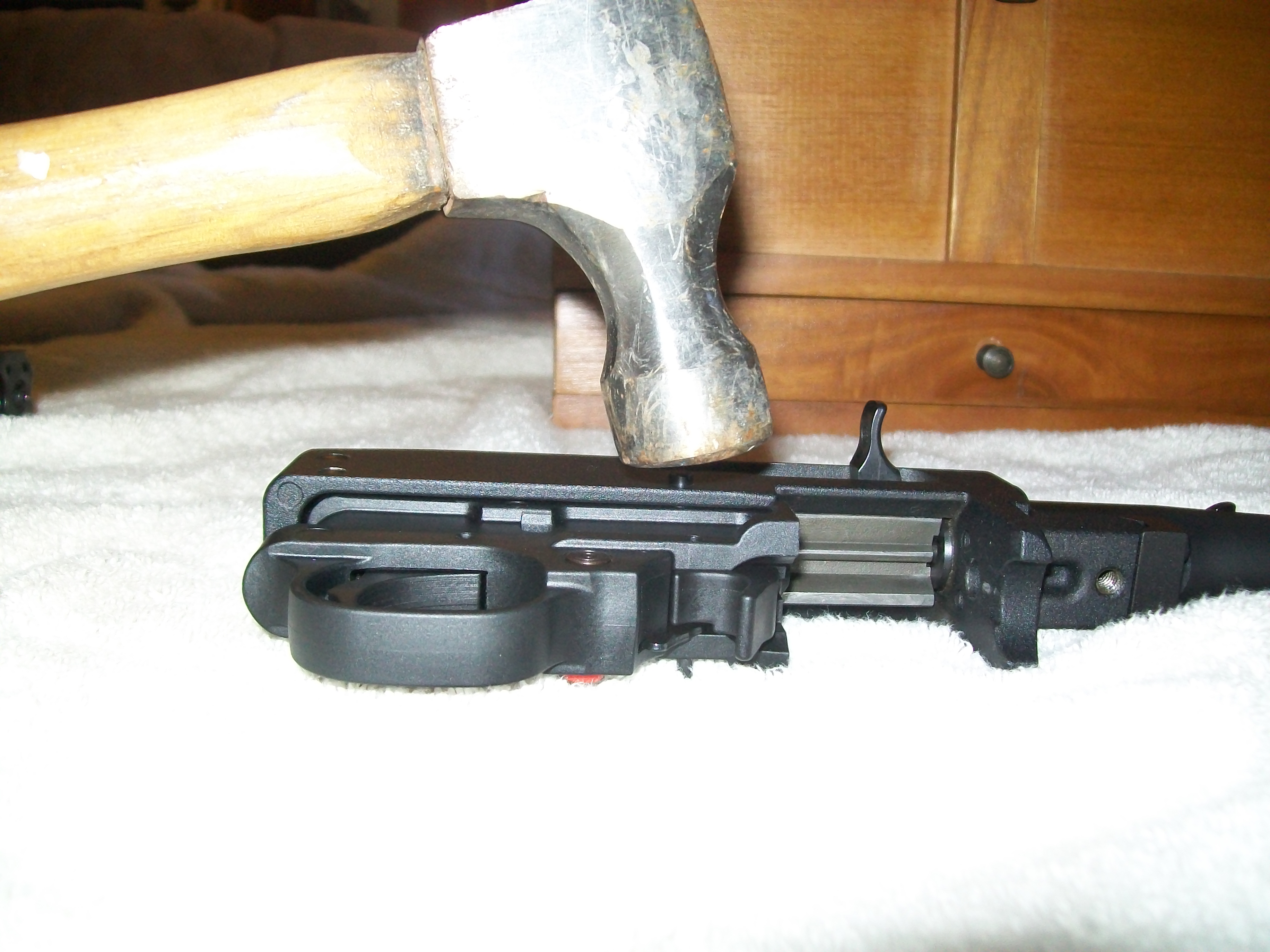 Gun Instructable 052.JPG