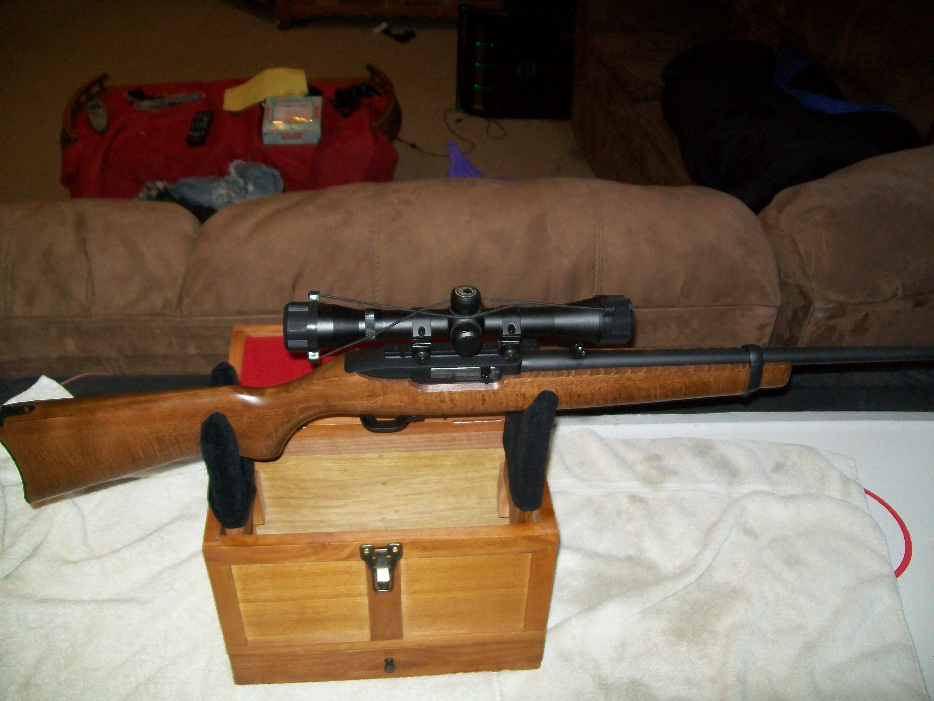 Gun Instructable 055.JPG