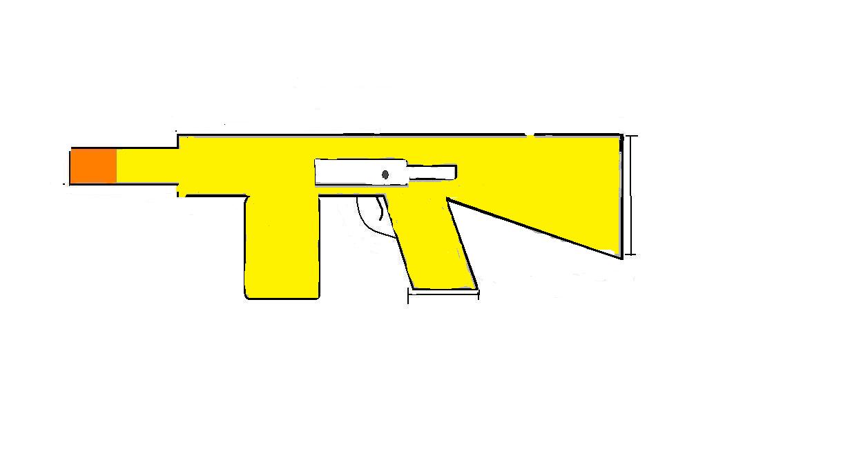 Gun design  (unfinished).jpg