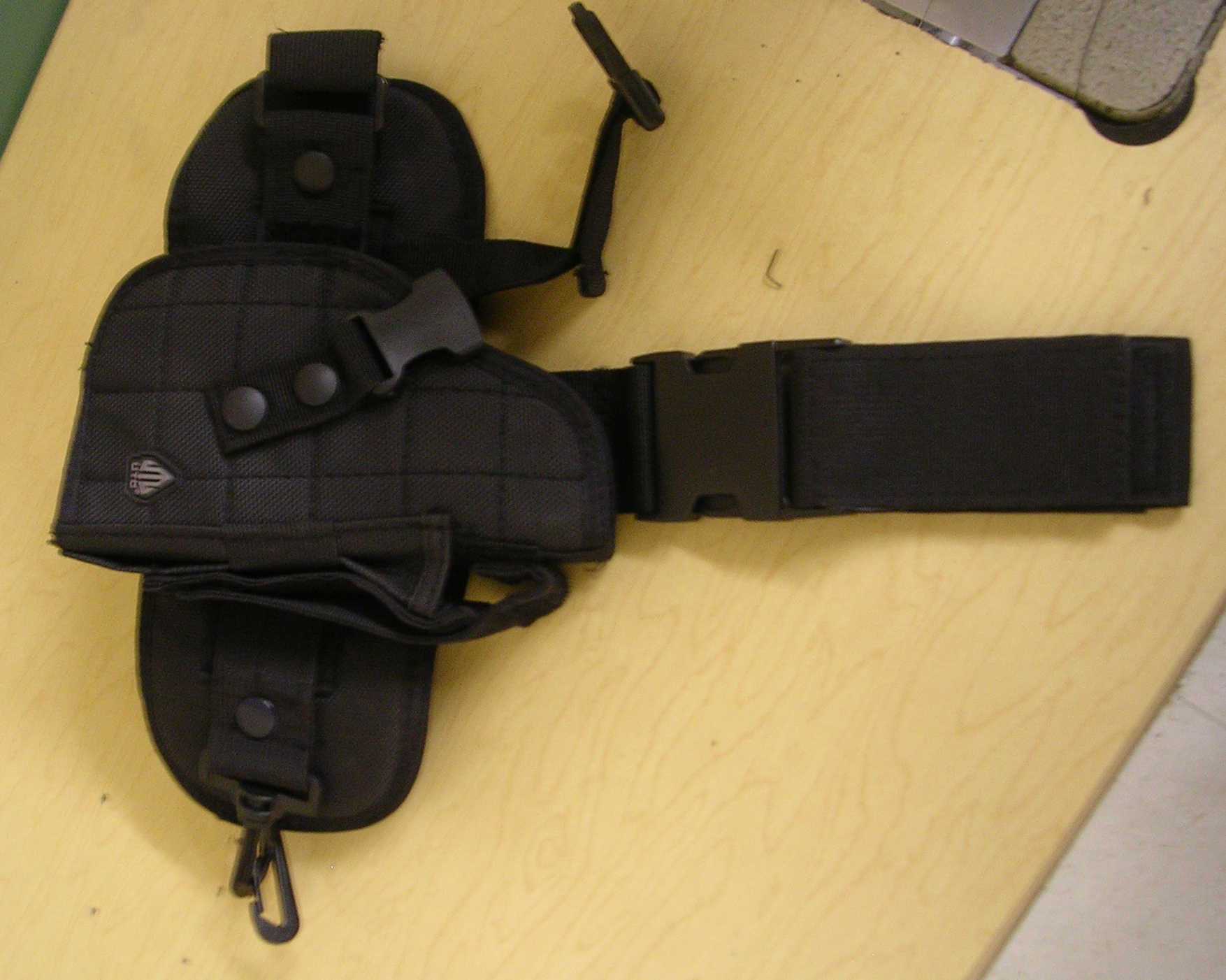 GunHolster11.JPG