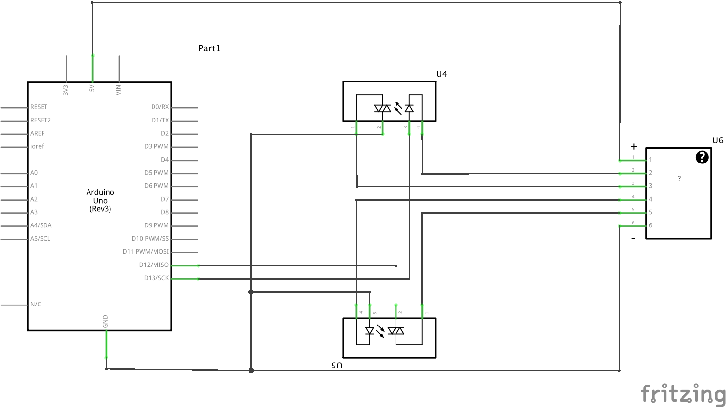 GunToySchematic.png