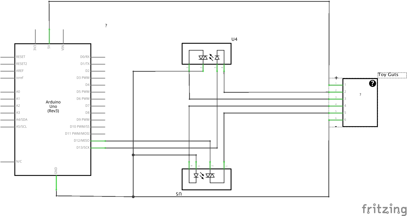 GunToySchematic.png