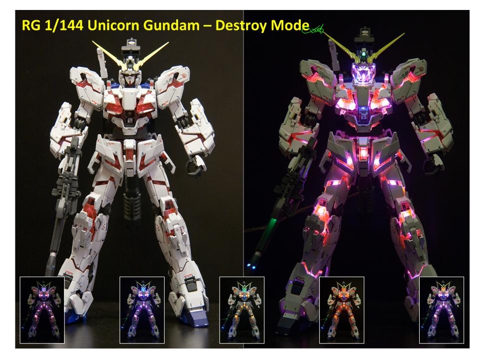 GundamUnicorn - Overall#2.jpg