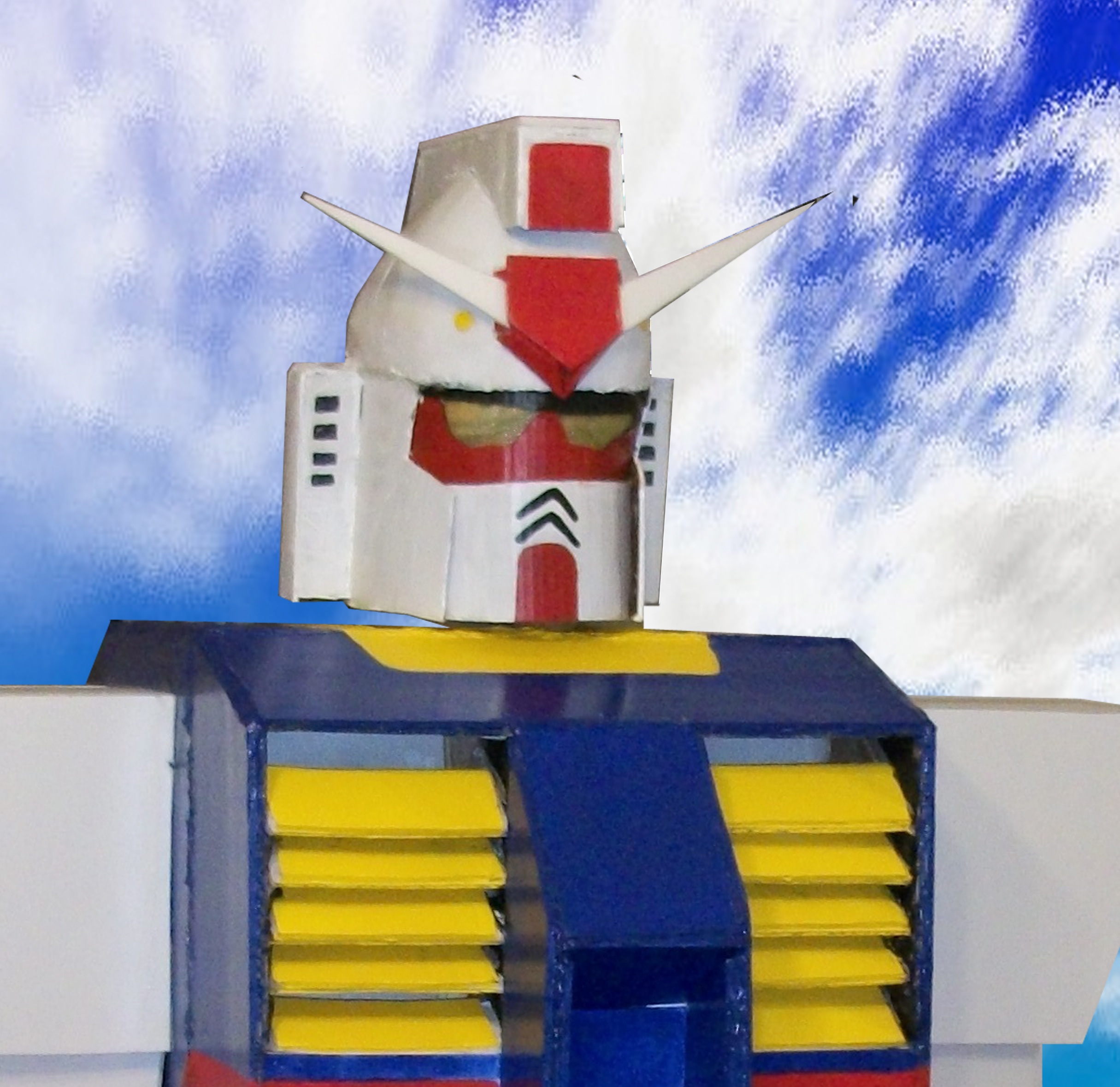 Gundam_cloud.jpg