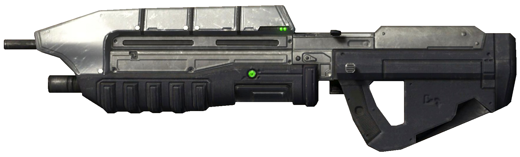 Gungj8-MA5C-transparent.png