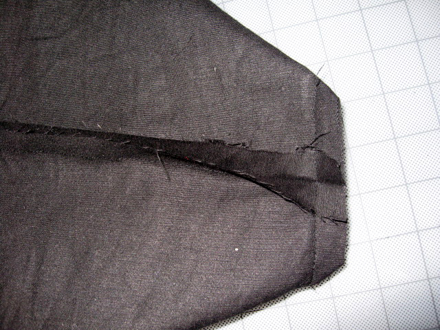 Gusset, Skirt Tote.jpg