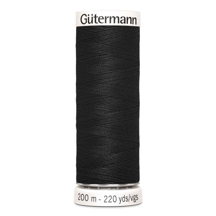 Gutermann-naaigaren-Art_748277_Col_000_150dpi.jpg