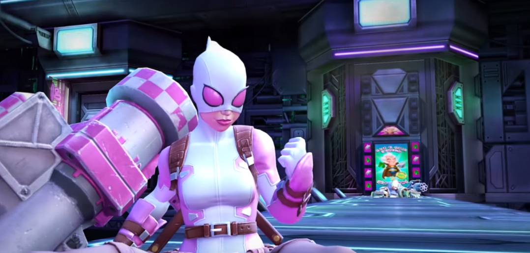 Gwenpool.jpg