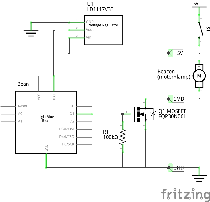 Gyrophare Sketch-mosfet-2_schem.png