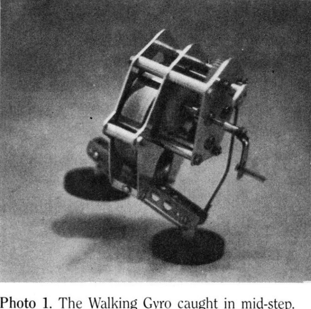 Gyroscope Precession Robot Original.jpg